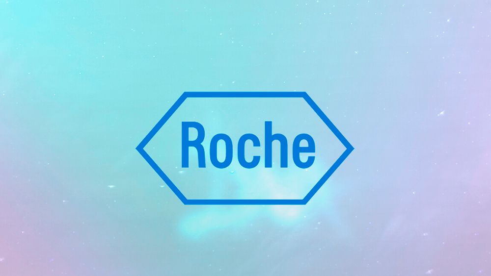 La Roch Azul Roche IT – Quum